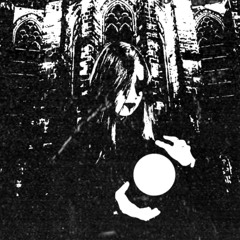 𝕹𝖔𝖘𝖋𝖊𝖗𝖆 🌒🌕🌘