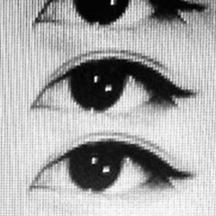 𝓐𝓯𝓯𝓸𝓰𝓪𝓽𝓸𝓱 ★