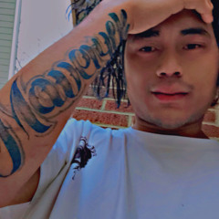 Maverick Jack
