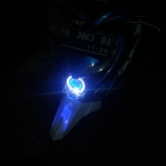 fenzyx