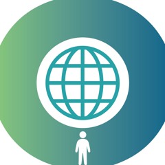 People & Planet Champions Podcast