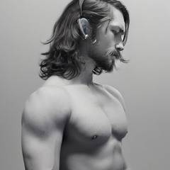 Gabriel Quinley
