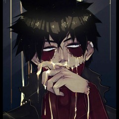 Shadow Anime