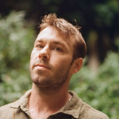 Joe Hertz