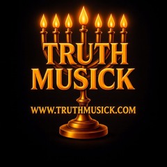 Truth Musick