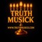 Truth Musick