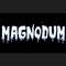 magnodum music