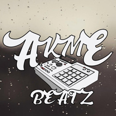 Akmebeatz
