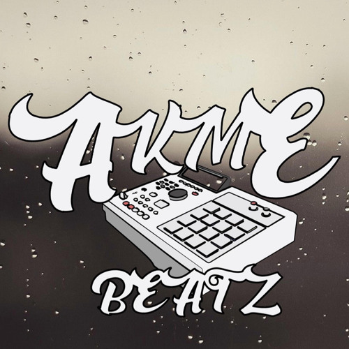 Akmebeatz’s avatar