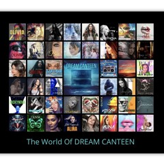 Dream Canteen (Karsten Janiba)