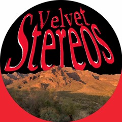 Velvet Stereos