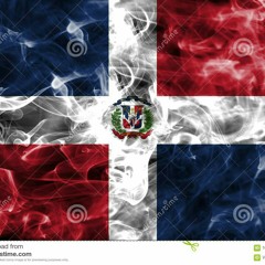 Vulcano Music (ASCAP) R.D