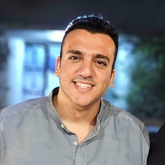 Mofeed Monier - مفيد منير