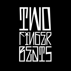 TwoFingerBeats