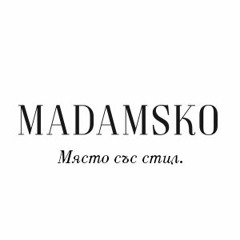 madamsko