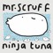 ninjatunafangirl18