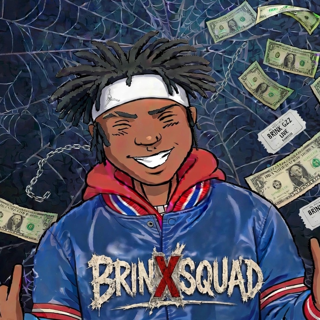 Stream Brink Gzz music | Listen to songs, albums, playlists for