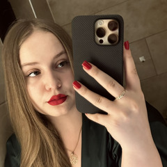 _darynkaaa