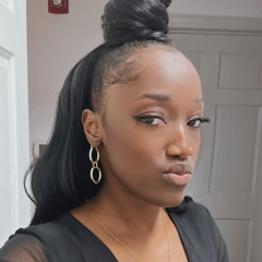 ArmyBby