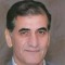 Mostafa Algizawy