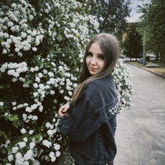 xxlvxllx 🇺🇦💋