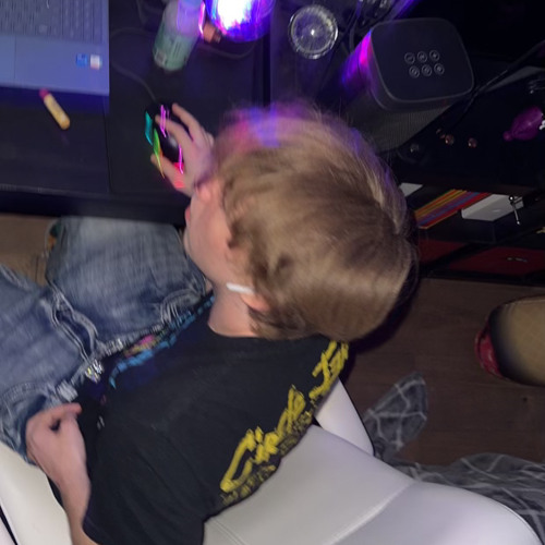 RETARD MODE w/soulcast