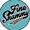 Fine Shammy Records
