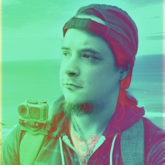 Kevan Pledger