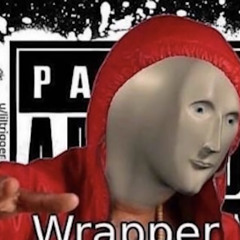 User 6969696969696969696969
