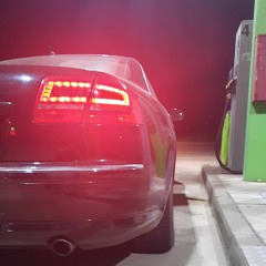 A8Tom