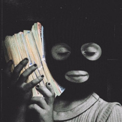 Jino Stacks