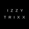 Izzy Trixx
