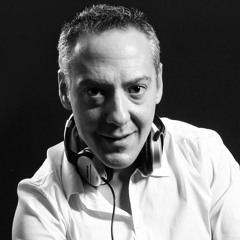 The Blaze Ft. Octavian - Somewhere (Berto Remix)