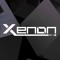 Xenon54
