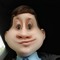 Mason BGT Magowan