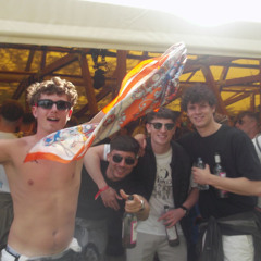 Jwilkooo