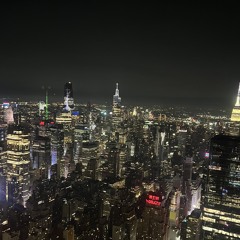 devinmcarthur23