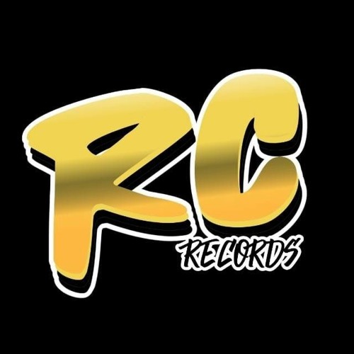 RC RECORDS 031 💥’s avatar