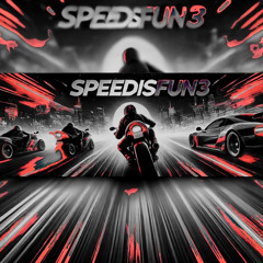 speedisfun