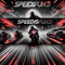 speedisfun