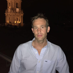 Edouard Gnn