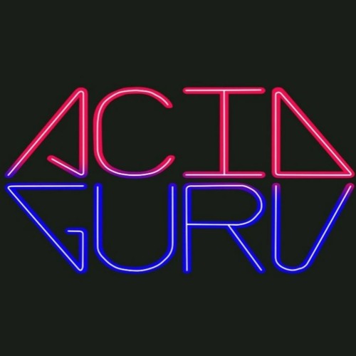 Summon the Fire - The Comet is coming cover