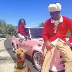 ✩ hangeladorian 🍄