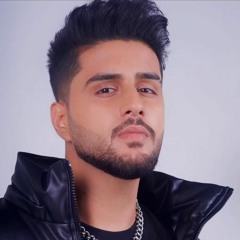 Kunwarr