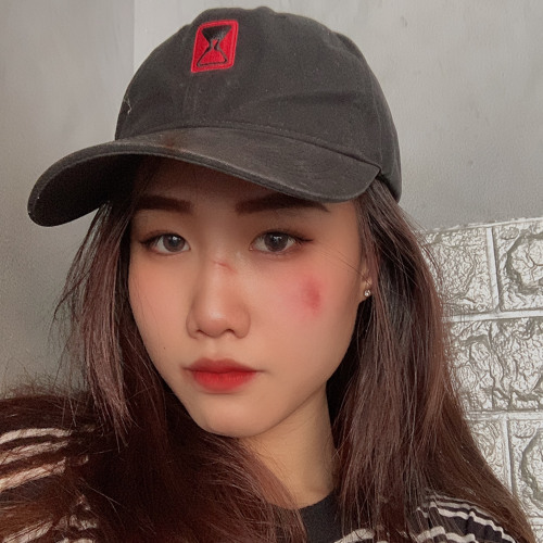 Nhu Y Huỳnh’s avatar