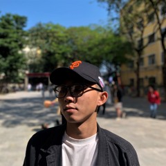 Giang Duu