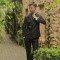 Trí Nguyễn