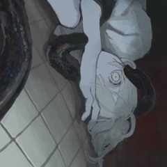 UxU_exx