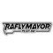 rapl¡mayorplatda.