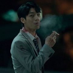Joilywant